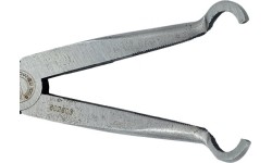 Holding pliers 275mm