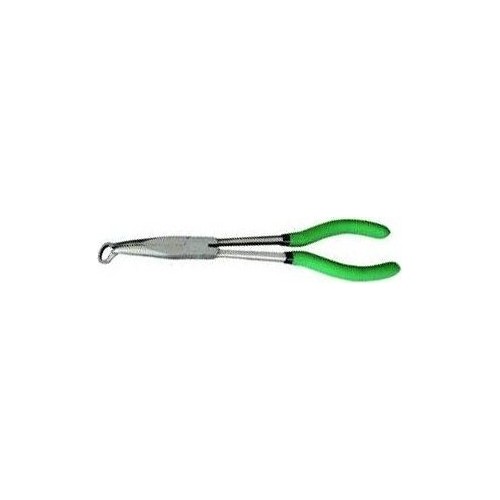Holding pliers 275mm