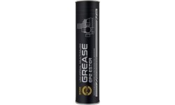 Universal multi-MoS2 grease 400g EP-2
