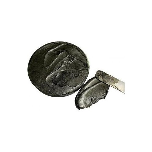 Universal multi-MoS2 grease 400g EP-2