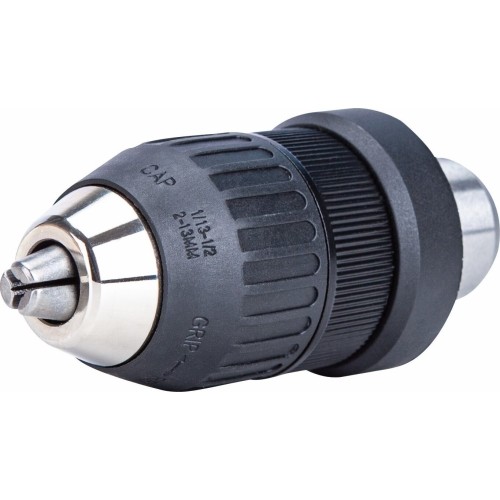 Electric rotary hammer 900W +SDS with accesories BMC