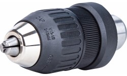 Electric rotary hammer 900W +SDS with accesories BMC