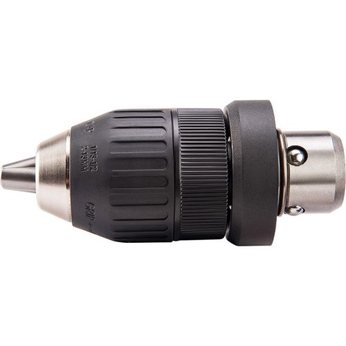 Electric rotary hammer 900W +SDS with accesories BMC