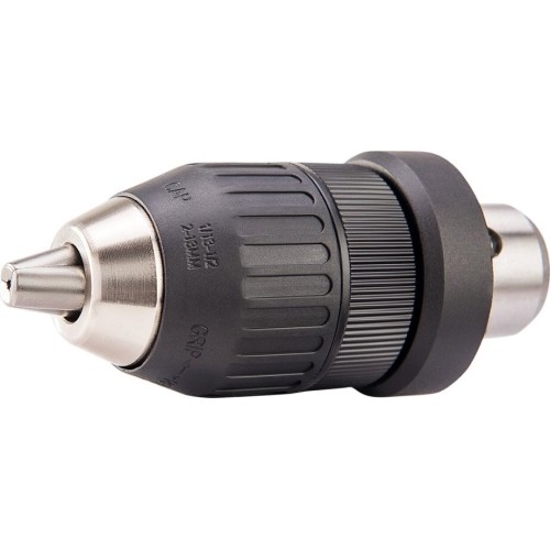 Electric rotary hammer 900W +SDS with accesories BMC