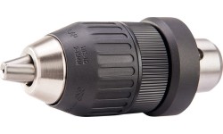 Electric rotary hammer 900W +SDS with accesories BMC