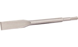 Electric rotary hammer 900W +SDS with accesories BMC