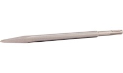 Electric rotary hammer 900W +SDS with accesories BMC