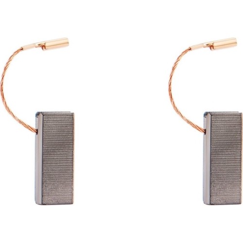 Electric rotary hammer 900W +SDS with accesories BMC