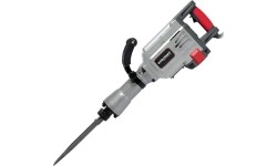 Concrete electric rotary breaker 1700W 50J