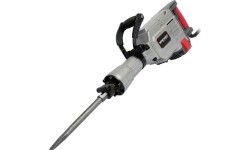 Concrete electric rotary breaker 1700W 50J