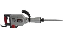 Concrete electric rotary breaker 1700W 50J