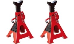 Jack stands 6t 2pcs.