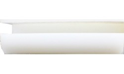 Slider for PL-4.0-2B. Spare part