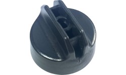 Li-ion Cordless Hand Saw CHS-S20LiB Oil cap Spare part