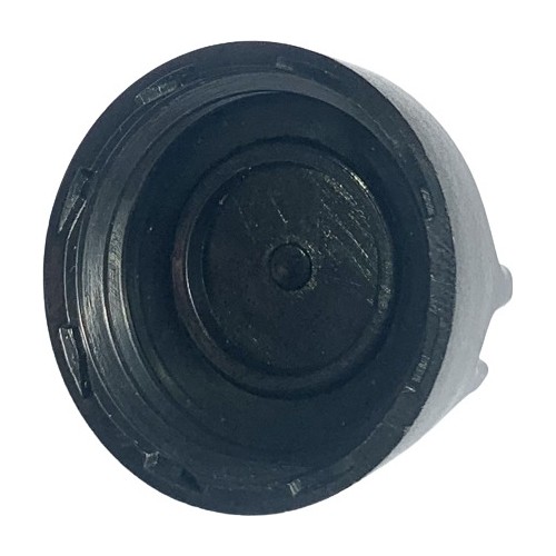 Li-ion Cordless Hand Saw CHS-S20LiB Oil cap Spare part