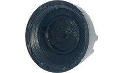 Li-ion Cordless Hand Saw CHS-S20LiB Oil cap Spare part