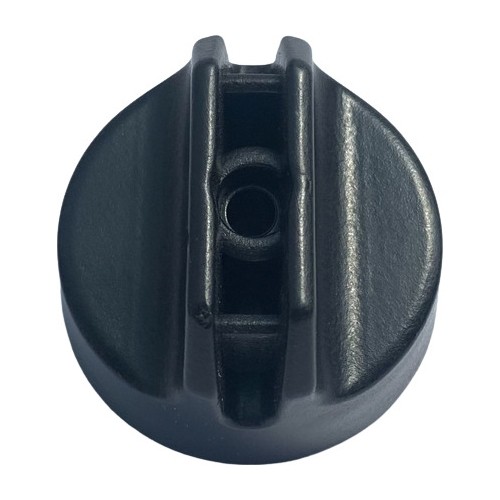 Li-ion Cordless Hand Saw CHS-S20LiB Oil cap Spare part
