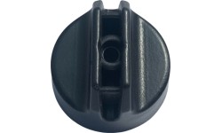 Li-ion Cordless Hand Saw CHS-S20LiB Oil cap Spare part