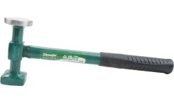 Standard bumping hammer 0.8kg