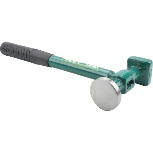 Standard bumping hammer 0.8kg