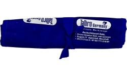 Spanners pouch 8 pockets