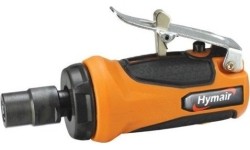 Die grinder 1/4" (6mm) Mini
