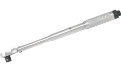 3/8" Dinamometrinis raktas 7-105Nm