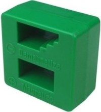 Įmagnetinimo / išmagnetinimo įrankis CL507001