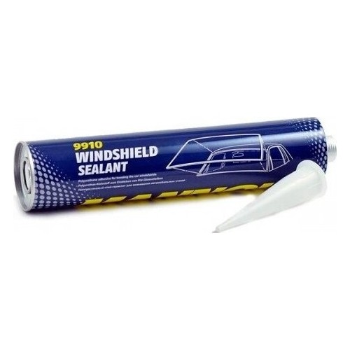 Windshield sealant 310ml