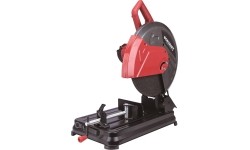 Cut off machine, 355mm