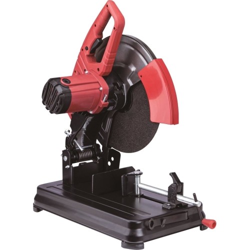 Cut off machine, 355mm