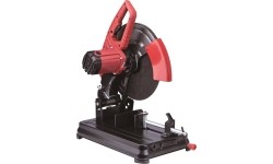 Cut off machine, 355mm