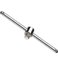3/8" Dr. Sliding T-bar