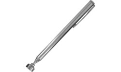 Telescopic magnetic pick-up tool 130-635mm 1.59kg