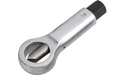 Mechanical nut splitter 12.70-15.88mm (1/2" - 5/8'')