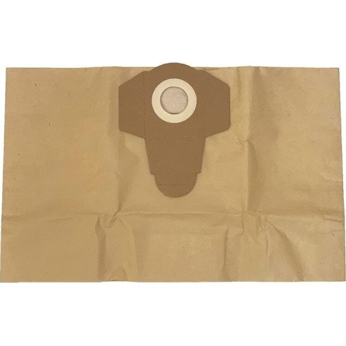 Li-ion Cordless wet & dry vacuum cleaner CVC-S20Li-20L dust paper bag (spare part)