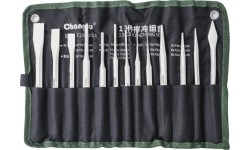 Kirstukų rinkinys 13vnt.