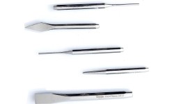 Kirstukų rinkinys 13vnt.