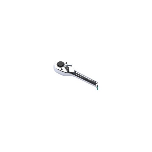 1/2" Dr. Quick-release ratchet, 260mm