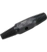 Extractor M25-M50