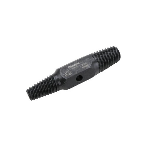 Extractor M25-M50