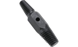 Extractor M25-M50