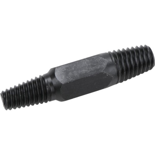 Extractor M25-M50