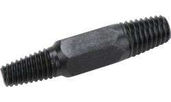 Extractor M25-M50