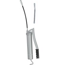 Rankinis tepalo presas