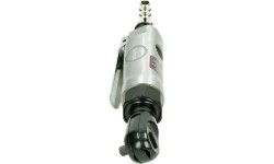 Pneumatinė terkšlė 1/4"