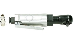 Pneumatinė terkšlė 1/4"