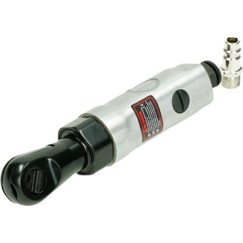Pneumatinė terkšlė 1/4"