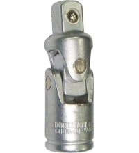 1/2" Dr. Universal joint