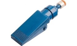 Hidraulinis plėtiklis 0.5t be pompos